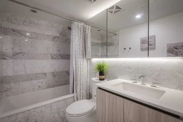 1 Bed, 1 Bath Luxury Condo w/ Breathtaking Lake View62863778309123123