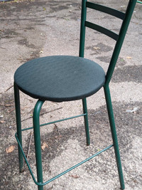 Tabouret | Find New and Used Furniture in Ontario | Kijiji Classifieds