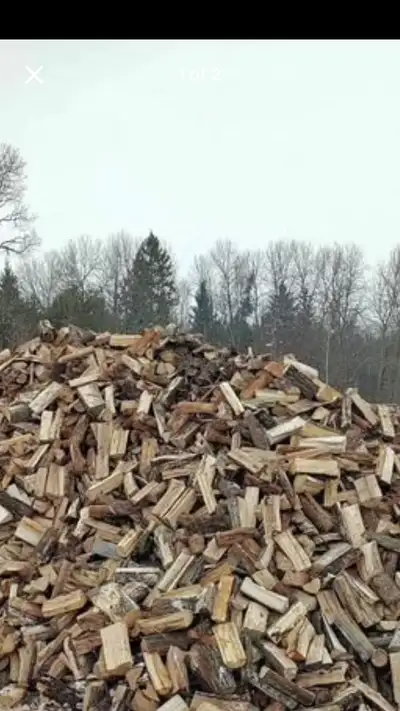 Cut and Split, View more
