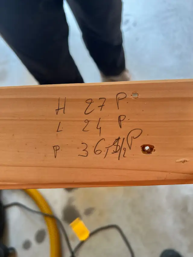 Cage in Accessories in Lanaudière - Image 4