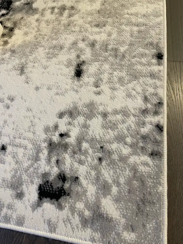 area rug in Rugs, Carpets & Runners in Ottawa - Image 6