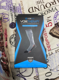 VOXX Compression Socks