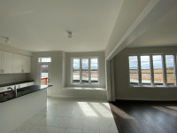Brand New 4 Br house in Sutton for rent
