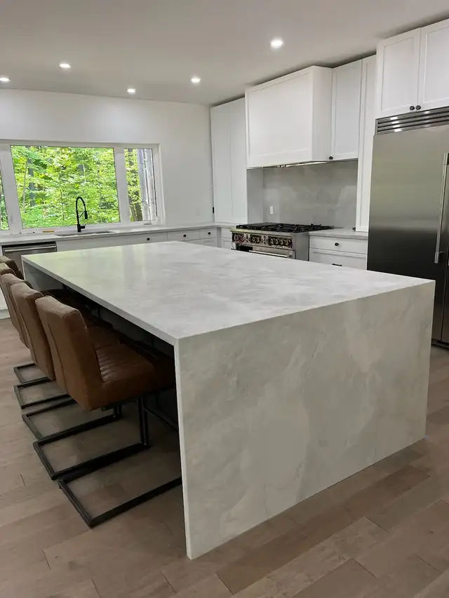 Quartz & Granite pieces from $25 each526670220200529923