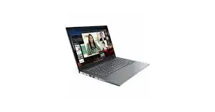 Brand New with No Box Lenovo T14s Gen 4 ThinkPad Laptop - Type 21F9 Comes in OEM Sleeve Comes with O...