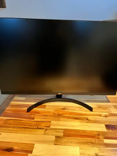 Écran ordinateur, View more