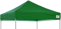 save $200>  Impact Canopy 8x8 Canopy Pop Up Tent Replacement Top