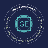 The Ultimate Power Tool Experience at Giroux Enterprises