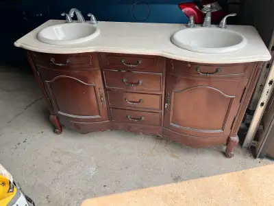 bathroom vanity, View more