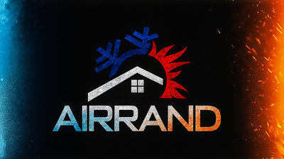 Licensed HVAC Service | Furnace, AC, Duct Work & Gas Lines |, View more