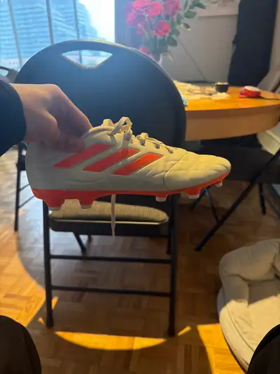 soccer cleats men, View more