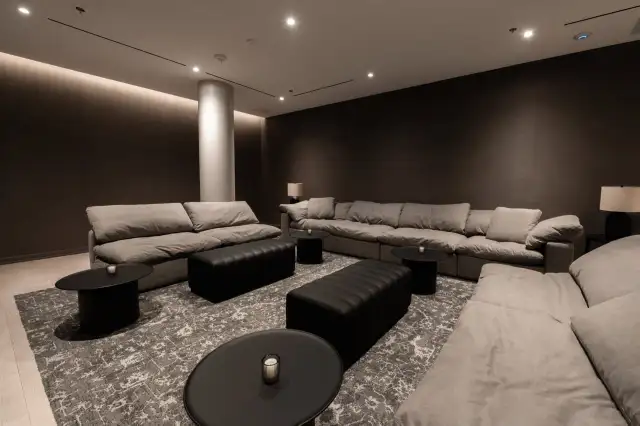 Apartment Rental in Ontario in Canada - Image 8