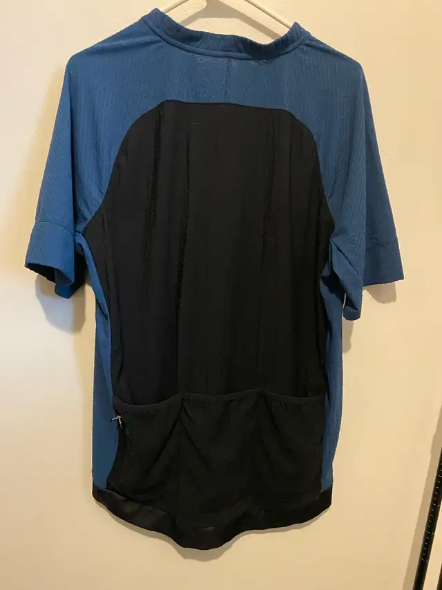 Suéter de Ciclismo Diamondback64170258952323122