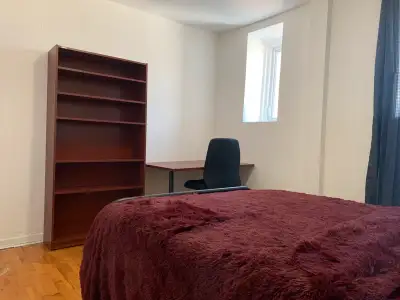 A louer - Chambre Privée