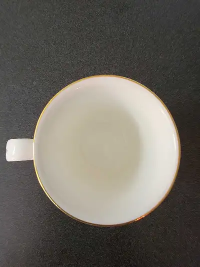 Harrington Mug   Royal Albert, View more