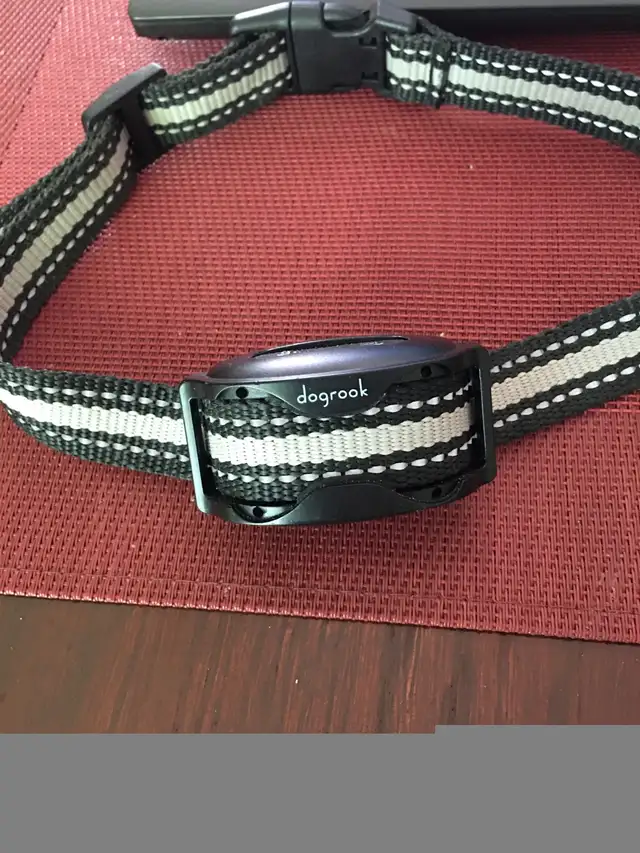 Dog bark Collar in Accessories in City of Toronto - Image 8