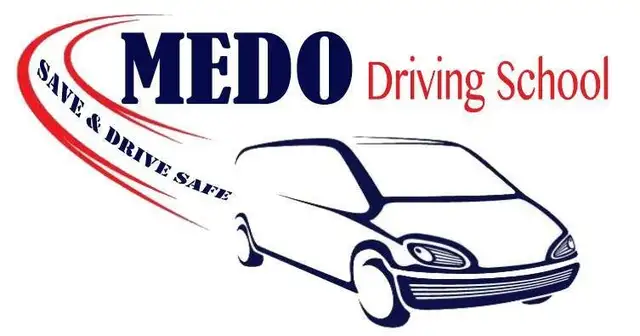 Medo driving School ( Driving Instructor Calgary )