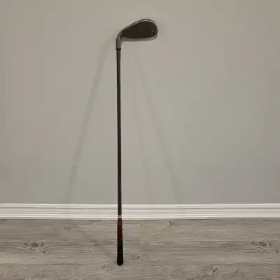 Gently Used! Steelhead X-14 8 Iron Right Handed - Quick Pickup!, View more