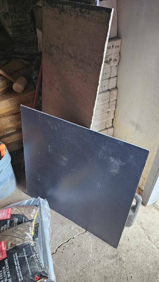James Hardie scraps in Other in Saskatoon - Image 2