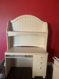 Ashley Furniture Desk for Sale
