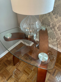 Coffee tables for any room tempered glasses