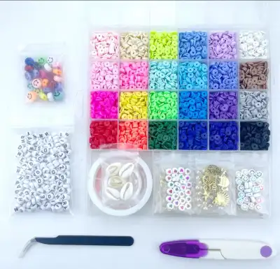 Brand New Condition, Still packed 10 Boxes Available Item dimensions: 20x19x3.8cm(L x W x H) What's...