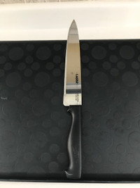 Laser 5 Knife - Regent Sheffield - Kitchen/Food Prep Utensil