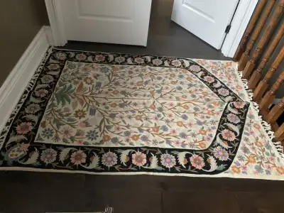 Area Rug/Carpet, View more