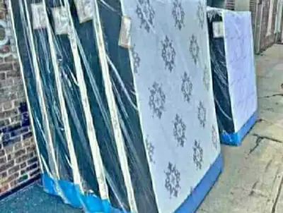 All Types & sizes available. Warranty available. Cash on delivery available. Same day delivery possi...