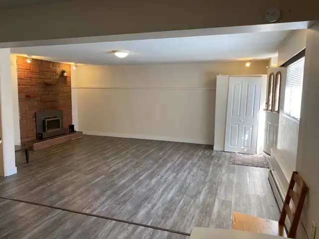 $3,600 / 3br - $1200 per person - 3BR/2BAT in Long Term Rentals in North Shore - Image 6