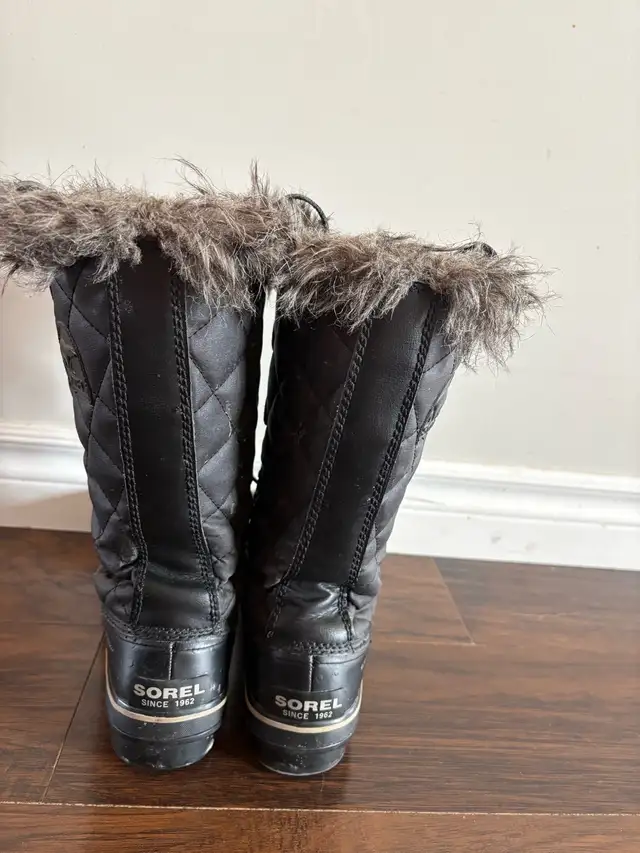 Sorel Winter Boots in Women's - Shoes in Trenton - Image 6