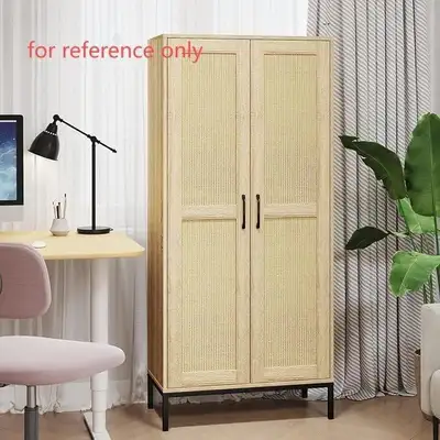 rattan cabinet, View more