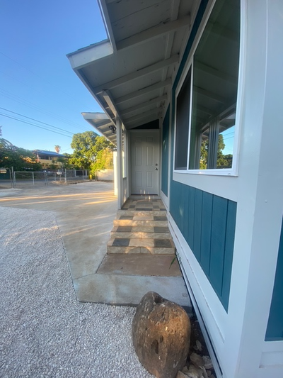 Looking for a warm and sandy beach for the holidays?, View more