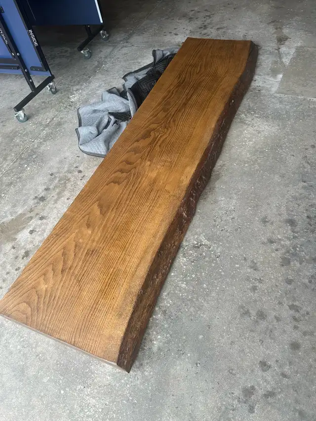 Baseball Bat Rack/Holder. in Baseball & Softball in Guelph - Image 6