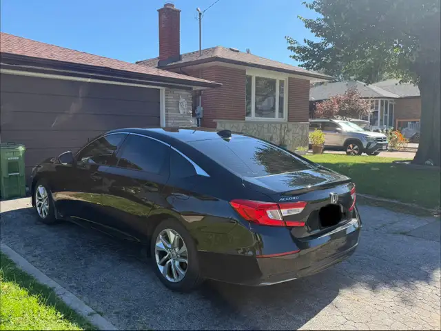 Car for sale