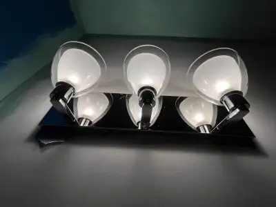 Bathroon Vanity Light, View more