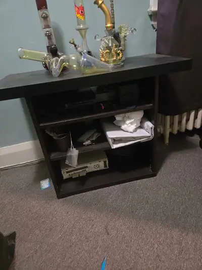 tv stand, View more