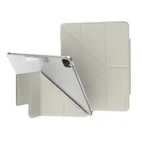 Origami iPad Pro 12.9 Case