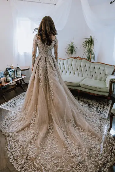 Ysa Makino Hazel 780818 Spring 2020, View more