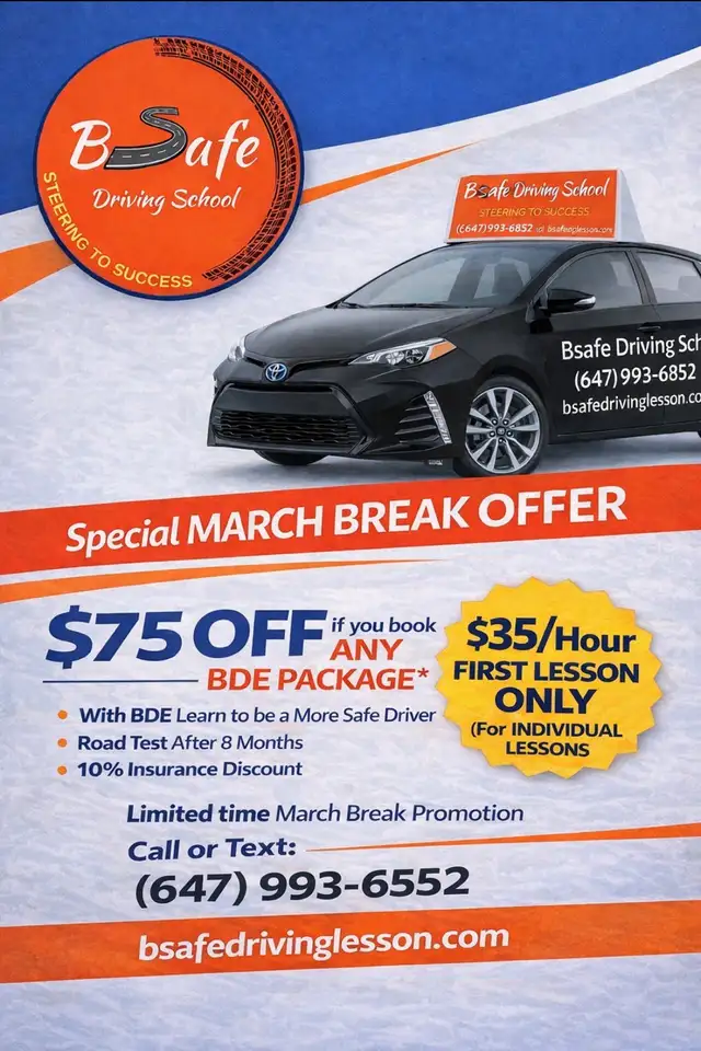 Certified Driving Instructor 65702491342979120