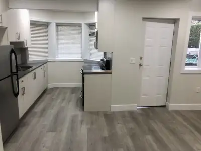 pictures of the unit