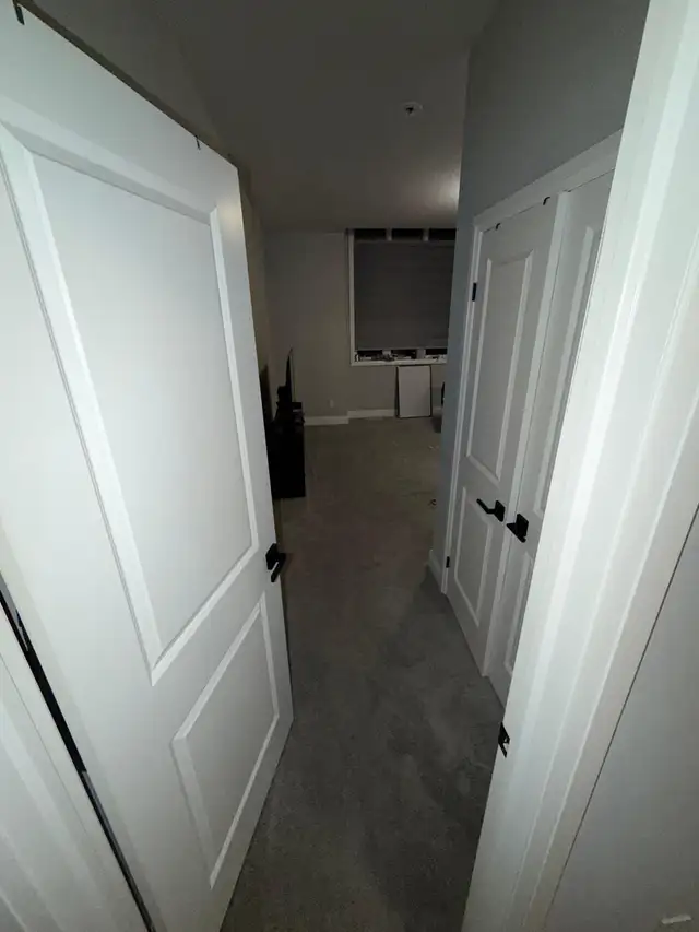 Room for rent in Kitchener- $1000(Master bedroom ) in Room Rentals & Roommates in Kitchener / Waterloo - Image 10