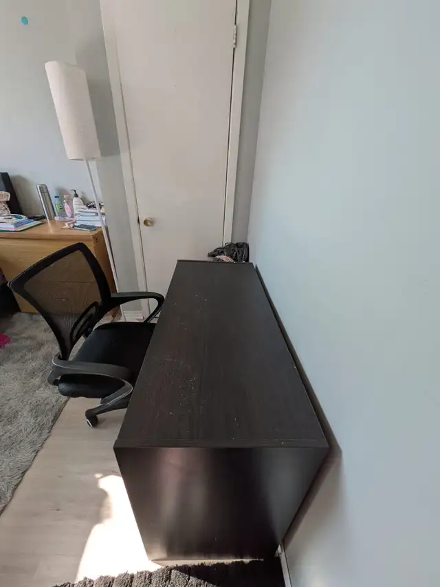 chambre à louer in Room Rentals & Roommates in Longueuil / South Shore - Image 4
