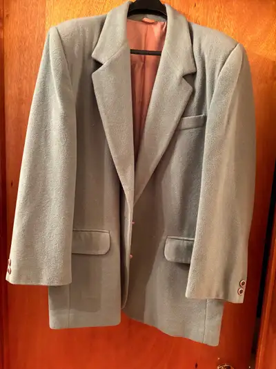 Half off Holiday Special:Women’s  Blazer, View more