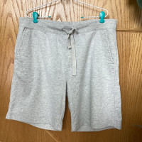 Size Large - 36" waist - Joe Fresh Shorts