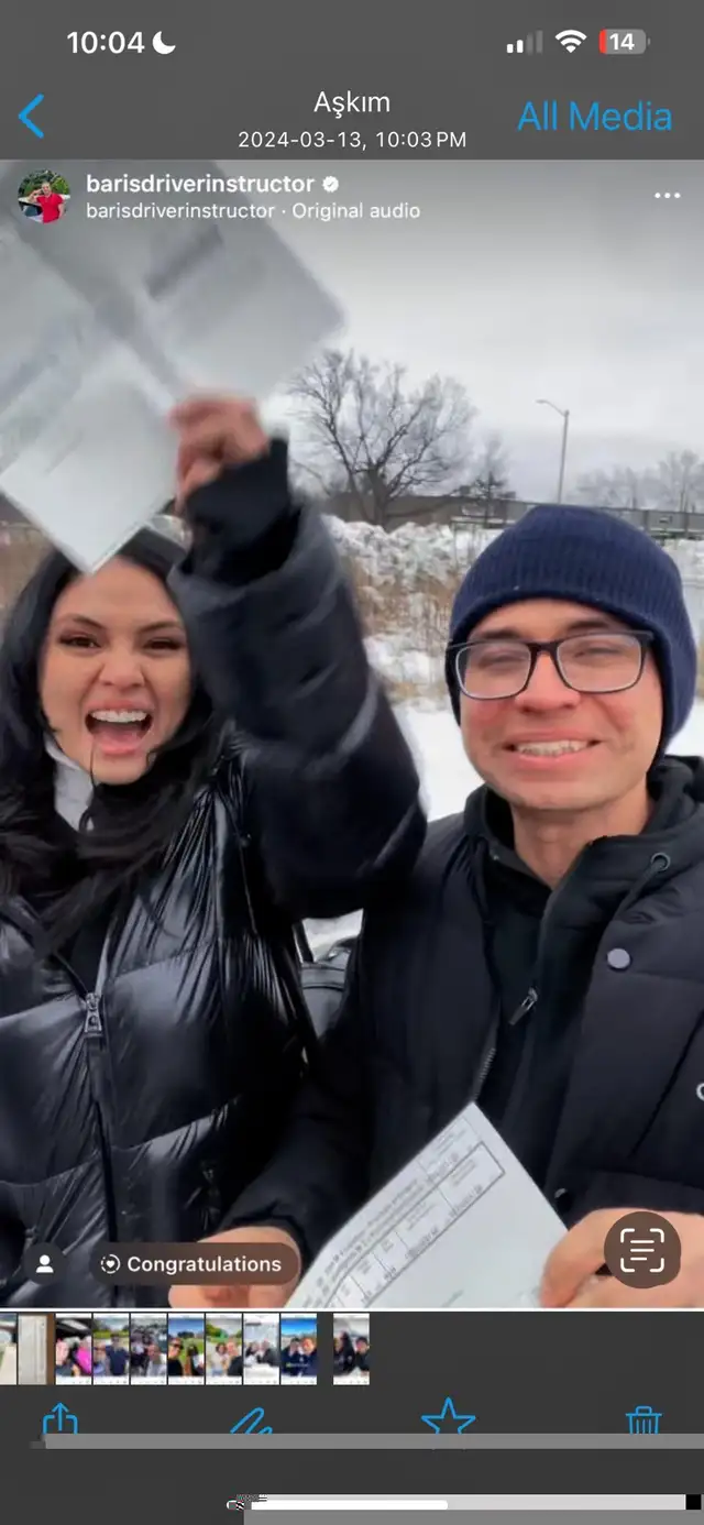 Early Road Test Licence  G / G2 Driving Instructor Please Contac in Classes & Lessons in City of Toronto - Image 10