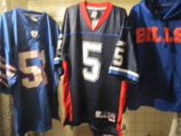 Buffalo Bills Football Team Hoodie   Sweater And Jersey  New