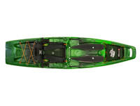 Perception Outlaw 11.5 Fishing Kayaks INSTOCK! 