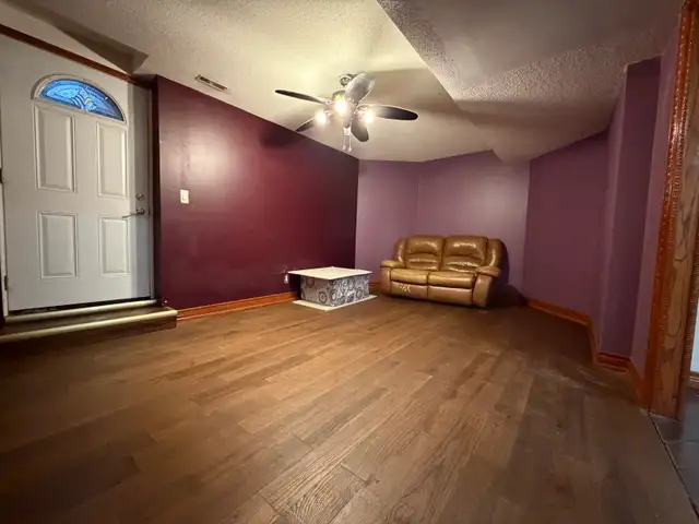 3 bedroom basement for rent in Scarborough  in Long Term Rentals in City of Toronto - Image 8