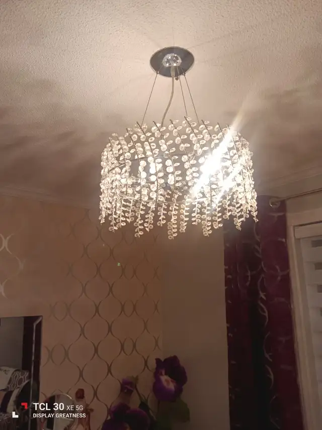 Hanging light fixture..!632346788620831225
